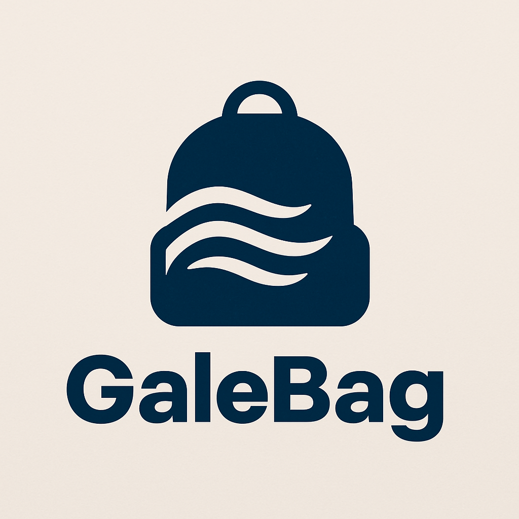 Galebag